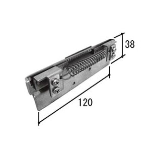 OA~ dJ˗pCi PKZ7106-00
