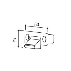 �O���A���~ �C���^���b�N �����񂹋���C TS-200302