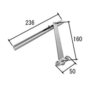 �O���A���~ �A�[�� TS-201940-00