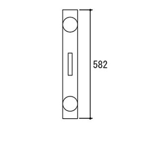 �O���A���~ �A���_ TS-203900-00