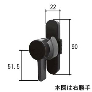 OA~ NZg TS-320200-00