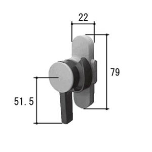 OA~ NZg TS-320210-00