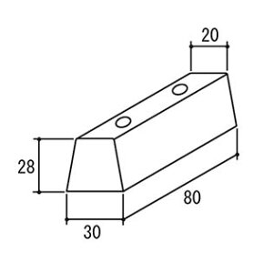 OA~ qXgbp[ TS-325000-00