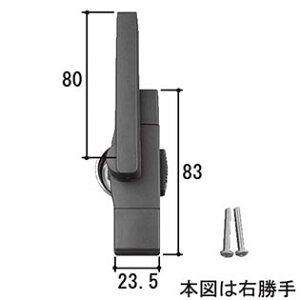 OA~ NZg WB3150-01