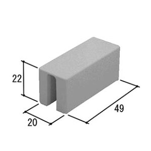 OA~ NZgXgbp[ WB4305-00