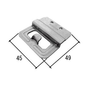 �O���A���~ �N���Z���g WB4584B-02