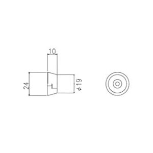 OA~ ˓SiːKj WB6109-00