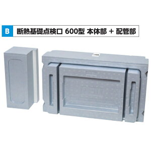 YPC ZpfMb_ 600^ {̕{zǕ YDK1535P