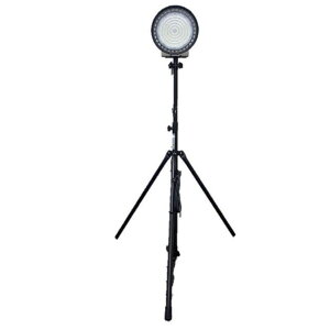  [bg̈ nCGh LEDX^hCg ZHED200W