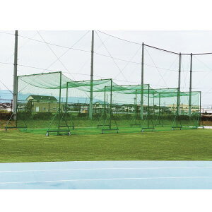 쏤X ܏􎮒obeBOP[W  KR-230