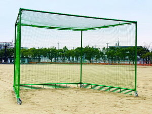 쏤X Œ莮obeBOP[W  KR-305