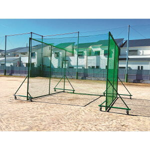 쏤X ȈՎEgobeBOP[W  KR-306