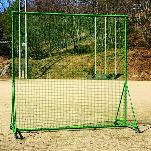 쏤X LX^[thptFX  KR-343030K