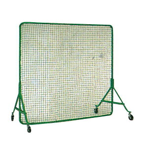 쏤X LX^[thptFX  KT-2364