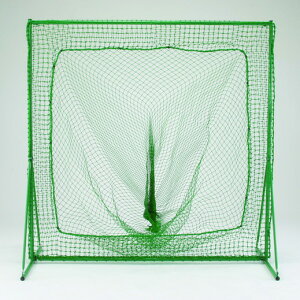 쏤X JuZgXptFX  KT-309