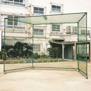 쏤X gobeBOP[W  KT-311