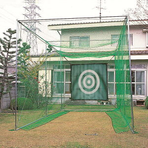 쏤X StlbgZbg  KT-3360