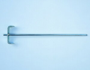 쏤X OptFXŒpY KT-352K