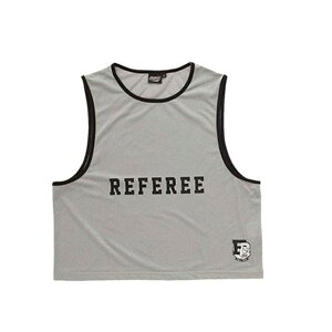 �o�C�N BIKE ���t���[�r�u�X BKC3008 2���g