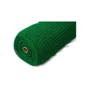 _CI |LobeBOlbg  37.5mmp 2×30m S VO 300827