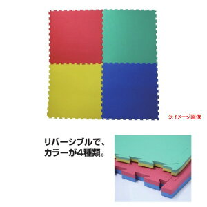 _m o[VuWCg}bg20 100×s100×2cm D-3205