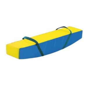 �_���m �G���W���C�u���b�N�i�V�[�\�[�j ��25×���s120×����20cm D-3269