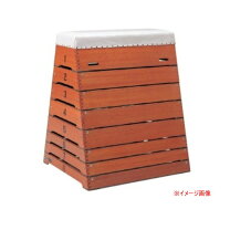 楽天市場】跳び箱 小型8段の通販