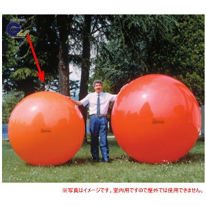 _m K{[150 150cm IW D-5455