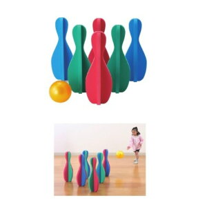 ボウリング ピンの人気商品 通販 価格比較 価格 Com ボウリング ピンの人気商品 通販 価格比較 価格 Com