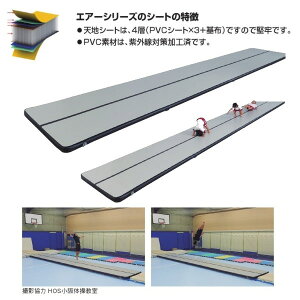 _m GA[gbN900 150×900×10cm D-7170