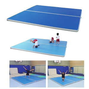 _m GA[tA[400 400×400×10cm D-7179