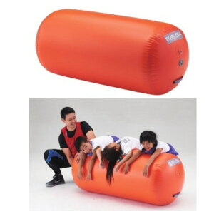 _m GA[[65iIWj 150×a65cm D-7197