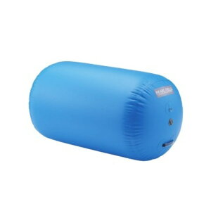 _m GA[[80iu[j 150×a80cm D-7198