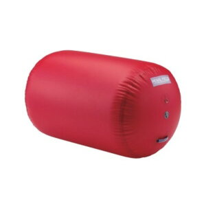 _m GA[[90ibhj 150×a90cm D-7199