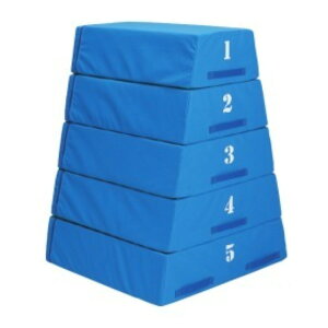 _m \tgƂт΂5i 75×Ёi75A30j×100cm D-8404