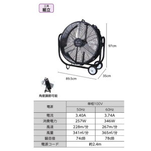 Goj[ rbOt@75V ̈قȂǐ@ EKA895