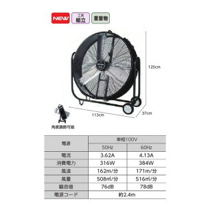 Goj[ rbOt@ 100V ̈قȂǐ@ EKA898