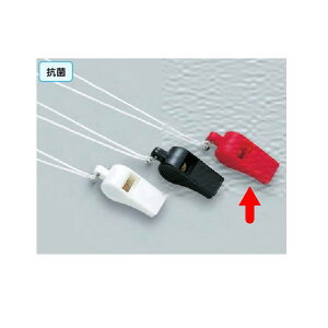 �G�o�j���[ �z�C�b�X�� �v����G�R�[�J �� EKB212 10��