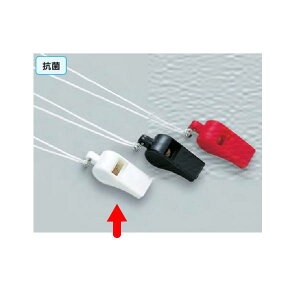�G�o�j���[ �z�C�b�X�� �v����G�R�[�J �� EKB212 10��