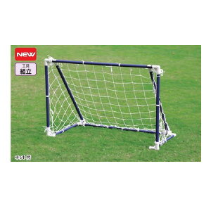 Goj[ ~jTbJ[S[PS120 EKD826 120cm×80cm×s60cm 21g