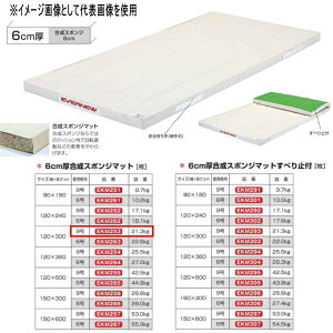 Goj[ 6cmX|W}bg EKM253 120×300cm 9z