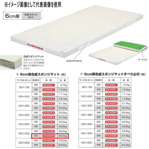 Goj[ 6cmX|W}bg EKM266 150×300cm 6z