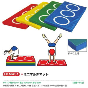 Goj[ ~j}`}bg EKM451 60×120×5cm 1