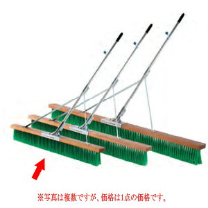 Goj[ R[guV NPH 120K EKU348 1{