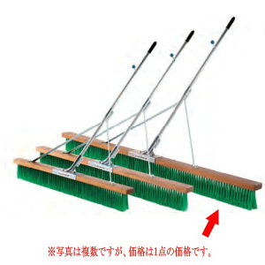 �G�o�j���[ �R�[�g�u���V NPH 180K EKU350 1�{