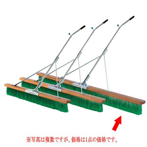 �G�o�j���[ �R�[�g�u���V NRH 180K EKU353 1�{