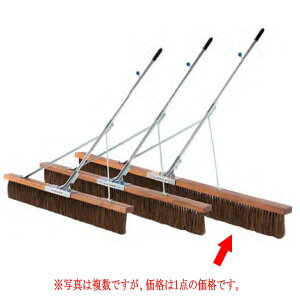 �G�o�j���[ �R�[�g�u���V SPH 180K EKU360 1�{