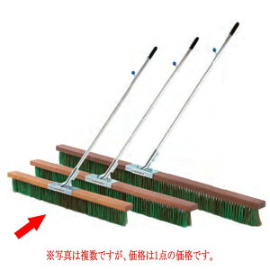 Goj[ R[guV MH 120K EKU364 1{