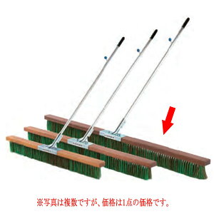 �G�o�j���[ �R�[�g�u���V MH 180K EKU366 1�{