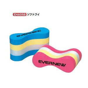 Goj[ wp[E_Cupi \tguC 23×8.5×12.8cm EHA058 1